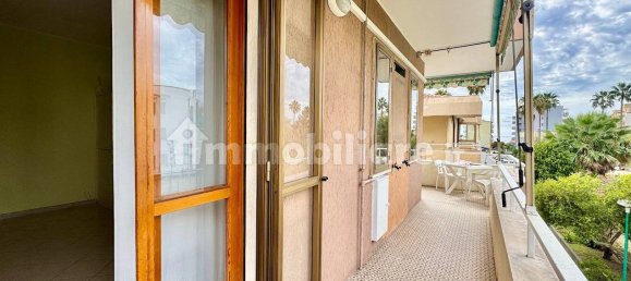 استوديو في Pietra Ligure, Italy رقم 358476 12