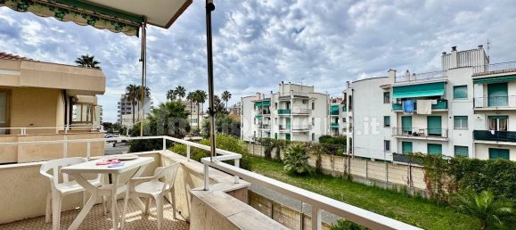 استوديو في Pietra Ligure, Italy رقم 358476 14