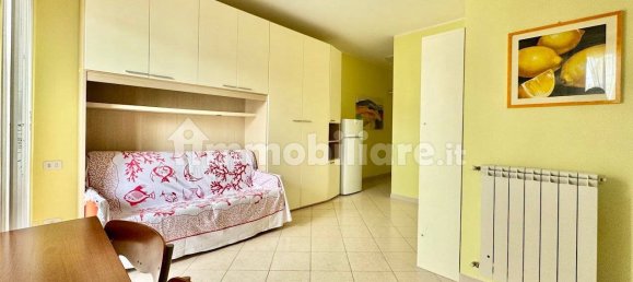 استوديو في Pietra Ligure, Italy رقم 358476 7