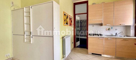 استوديو في Pietra Ligure, Italy رقم 358476 9