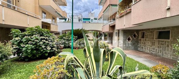 استوديو في Pietra Ligure, Italy رقم 358476 16