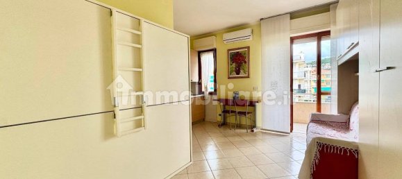 استوديو في Pietra Ligure, Italy رقم 358476 2