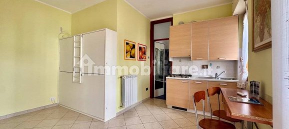 استوديو في Pietra Ligure, Italy رقم 358476 8