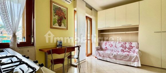 استوديو في Pietra Ligure, Italy رقم 358476 4