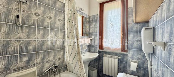 استوديو في Pietra Ligure, Italy رقم 358476 11