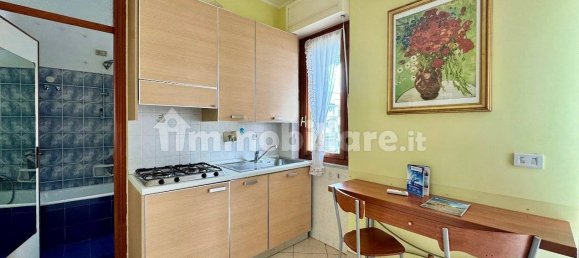 استوديو في Pietra Ligure, Italy رقم 358476 5