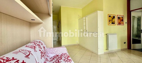 استوديو في Pietra Ligure, Italy رقم 358476 6