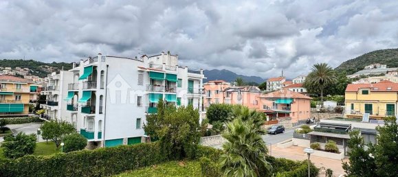 استوديو في Pietra Ligure, Italy رقم 358476 15