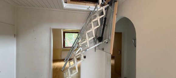 3-salle Appartement à Oldenburg, Germany No. 249309 15