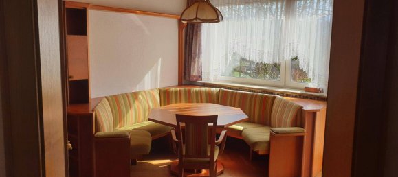 Apartamento T2 em Klagenfurt am Worthersee, Austria N.º 133976 2