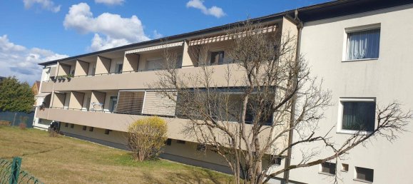 Apartamento T2 em Klagenfurt am Worthersee, Austria N.º 133976 14