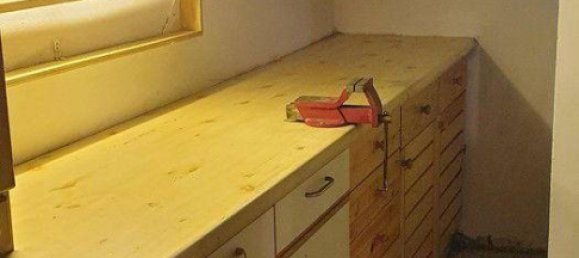 Apartamento T2 em Klagenfurt am Worthersee, Austria N.º 133976 15