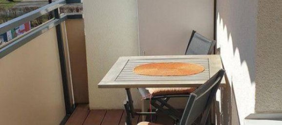 Apartamento T2 em Klagenfurt am Worthersee, Austria N.º 133976 13