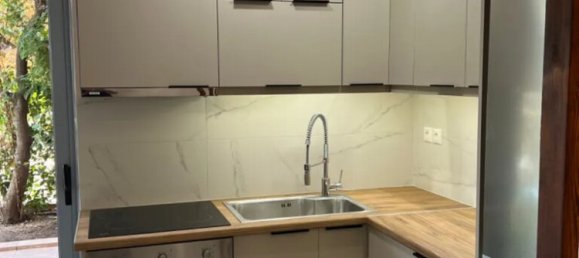 1 chambre appartement à vendre à Voula, Vari-Voula-Vouliagmeni, East Attica, Attica, Greece № 99533 23