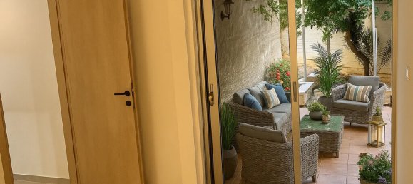 1 chambre appartement à vendre à Voula, Vari-Voula-Vouliagmeni, East Attica, Attica, Greece № 99533 3