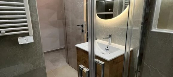 1 chambre appartement à vendre à Voula, Vari-Voula-Vouliagmeni, East Attica, Attica, Greece № 99533 9