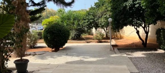 1 chambre appartement à vendre à Voula, Vari-Voula-Vouliagmeni, East Attica, Attica, Greece № 99533 14