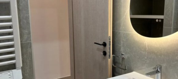 1 chambre appartement à vendre à Voula, Vari-Voula-Vouliagmeni, East Attica, Attica, Greece № 99533 18