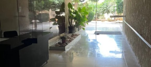 1 chambre appartement à vendre à Voula, Vari-Voula-Vouliagmeni, East Attica, Attica, Greece № 99533 16