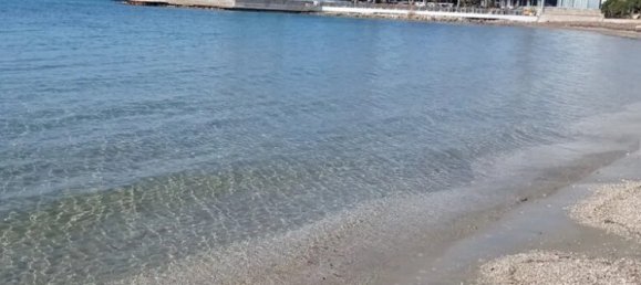 1 chambre appartement à vendre à Voula, Vari-Voula-Vouliagmeni, East Attica, Attica, Greece № 99533 7