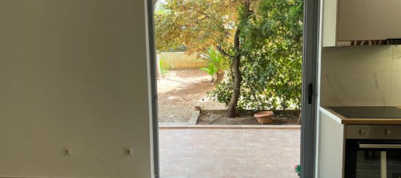 1 chambre appartement à vendre à Voula, Vari-Voula-Vouliagmeni, East Attica, Attica, Greece № 99533 19
