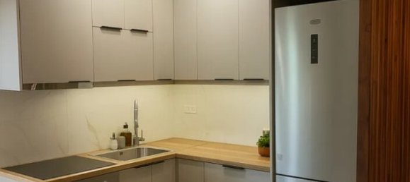 1 chambre appartement à vendre à Voula, Vari-Voula-Vouliagmeni, East Attica, Attica, Greece № 99533 5