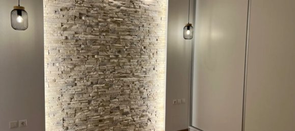 1 chambre appartement à vendre à Voula, Vari-Voula-Vouliagmeni, East Attica, Attica, Greece № 99533 12