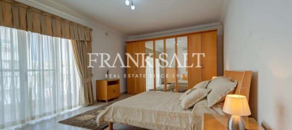 3 Schlafzimmer Wohnung in Sliema, Malta, Nr. 11315 15
