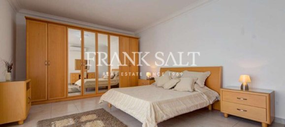 3 Schlafzimmer Wohnung in Sliema, Malta, Nr. 11315 14