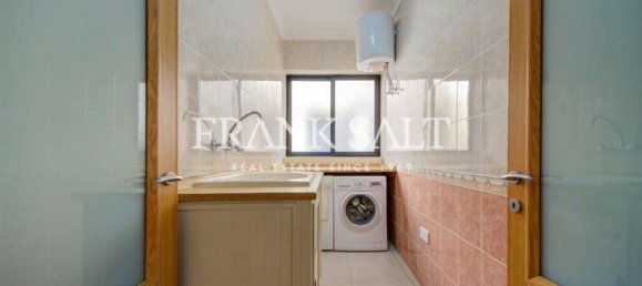 3 Schlafzimmer Wohnung in Sliema, Malta, Nr. 11315 13