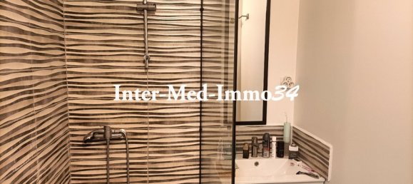 2-Zimmer Gewerbliche Immobilie in Sauvian, France, Nr. 292845 3