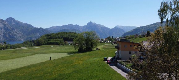 Terrain à Altmunster, Austria 2062m² No. 257833 6