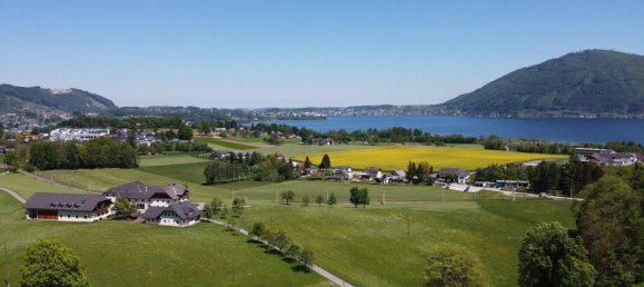 Terrain à Altmunster, Austria 2062m² No. 257833 5