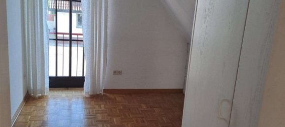 7 bedrooms Townhouse in Steinfurt, Germany No. 219223 19