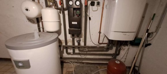 7 bedrooms Townhouse in Steinfurt, Germany No. 219223 46