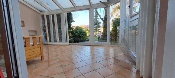 7 bedrooms Townhouse in Steinfurt, Germany No. 219223 30