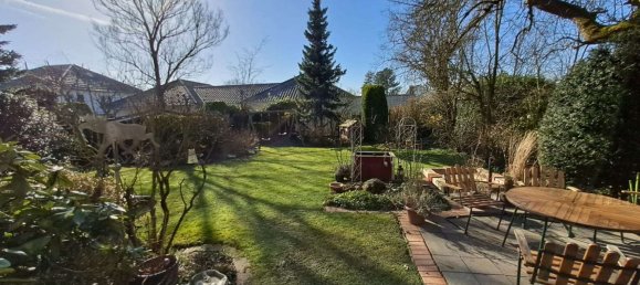 7 bedrooms Townhouse in Steinfurt, Germany No. 219223 3