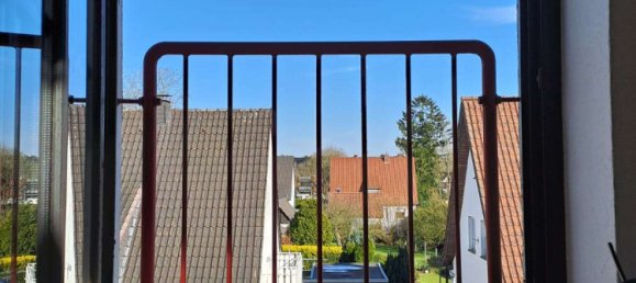 7 bedrooms Townhouse in Steinfurt, Germany No. 219223 44