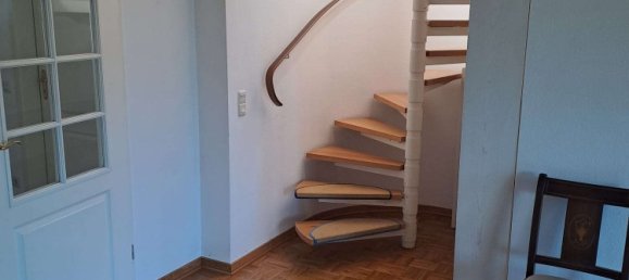 7 bedrooms Townhouse in Steinfurt, Germany No. 219223 9