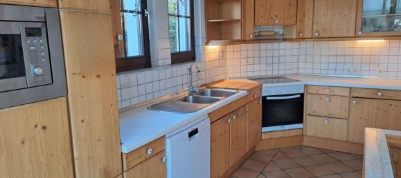 7 bedrooms Townhouse in Steinfurt, Germany No. 219223 28