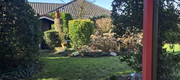 7 bedrooms Townhouse in Steinfurt, Germany No. 219223 17