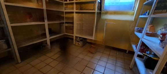 7 bedrooms Townhouse in Steinfurt, Germany No. 219223 47