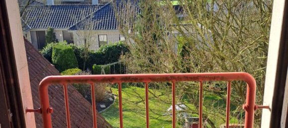 7 bedrooms Townhouse in Steinfurt, Germany No. 219223 42