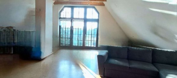 7 bedrooms Townhouse in Steinfurt, Germany No. 219223 40