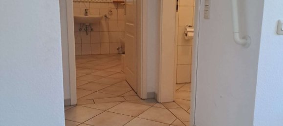 7 bedrooms Townhouse in Steinfurt, Germany No. 219223 13