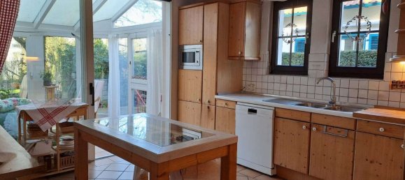 7 bedrooms Townhouse in Steinfurt, Germany No. 219223 29