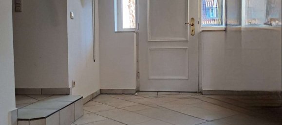 7 bedrooms Townhouse in Steinfurt, Germany No. 219223 7