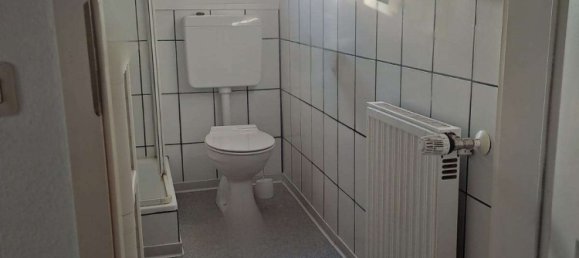 7 bedrooms Townhouse in Steinfurt, Germany No. 219223 34