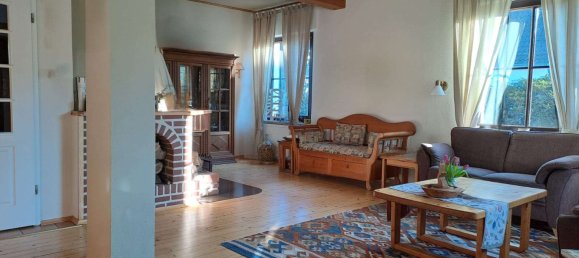 7 bedrooms Townhouse in Steinfurt, Germany No. 219223 24