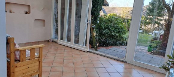 7 bedrooms Townhouse in Steinfurt, Germany No. 219223 31